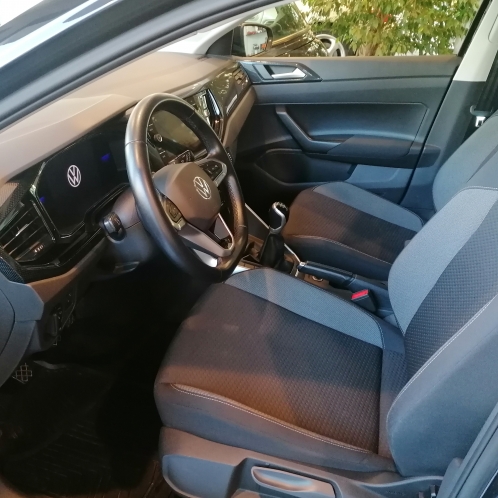 Luxury cars Italy