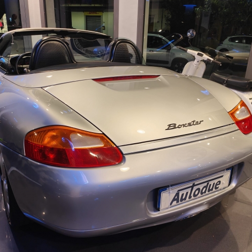 Luxury cars Italy