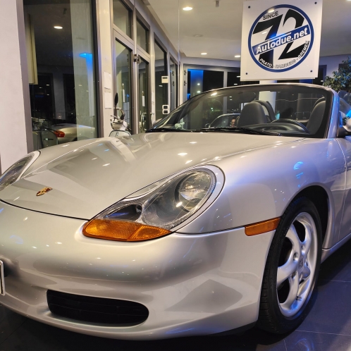 Luxury cars Italy