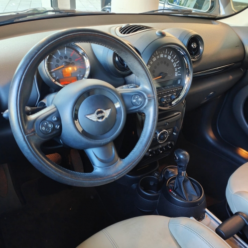 Luxury cars Italy